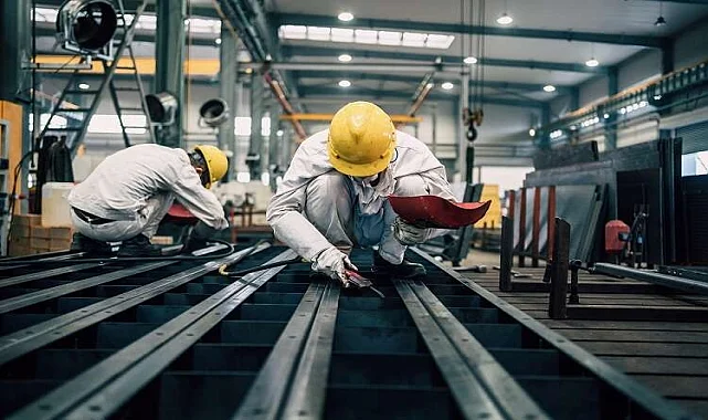 Özkanlar Ağır Eşya Taşıma